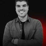 Aleksa Tomkovic Santos Digital