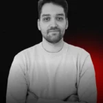 Mihajlo Kostic Santos Digital