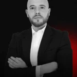 Milan Cekic Santos Digital