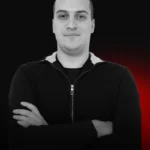 Nemanja Apostolov Santos Digital