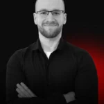 Stevan Djekic Santos Digital