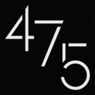 475 Sansome