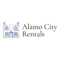 Alamo City Rentals