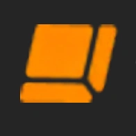 Alubond