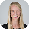 Anna Richard, Head of Commercial, Vitaccess