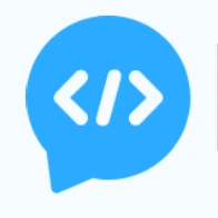 Bito
