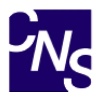 Community Neuro Services