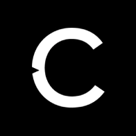 Catalyst