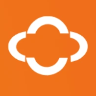 Cloud Connected