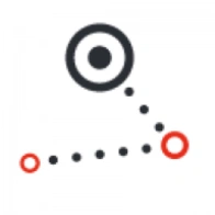 DT mapping