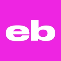 Elektro Buba