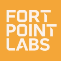 Fort Point Labs
