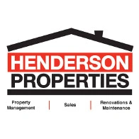 Henderson Properties