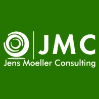 Jens Moeller Consulting
