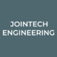 Jointech Engineering