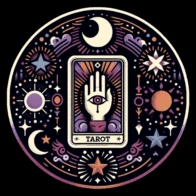 Lotus Tarot