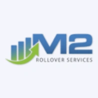 M2 Rollover Services