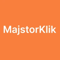 Majstor Klik