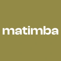 Matimba
