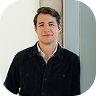 Patrick Brodisch, Lead of Operations & Network, ChefTreff