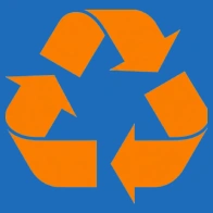 Regency Recycling corp