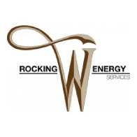 Rocking W Energy