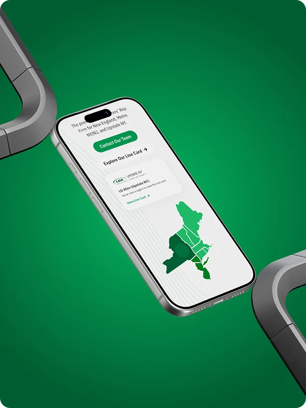 Santos Digital Case Study - Global Travel Brands