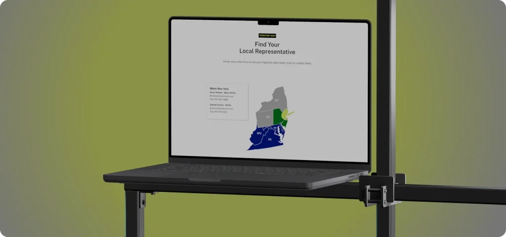 Santos Digital Case Study - Global Travel Brands