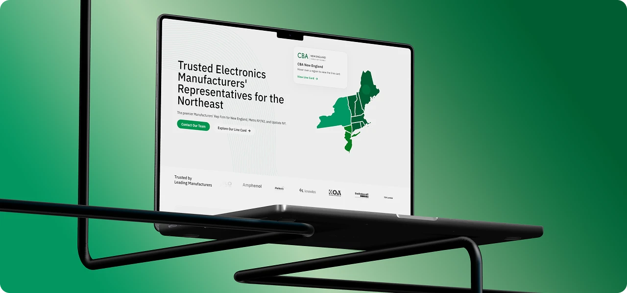 Santos Digital Case Study - Global Travel Brands