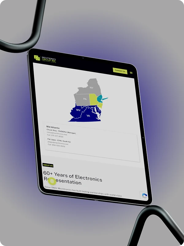 Santos Digital Case Study - Global Travel Brands