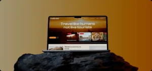 Global Travel Brands
