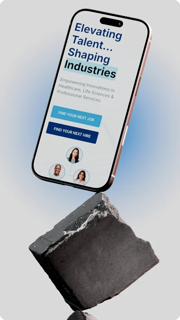 Santos Digital Case Study - Healthcare & Medical