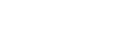 Santos Digital Case Study - TitanRace logo (1)