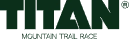 Santos Digital Case Study - TitanRace logo