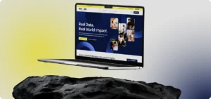 Vitaccess