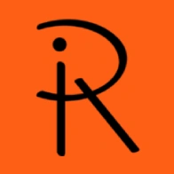 Radi gmbh