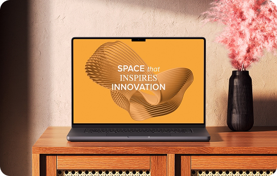 Santos Digital Projects - Fort Point Labs 2