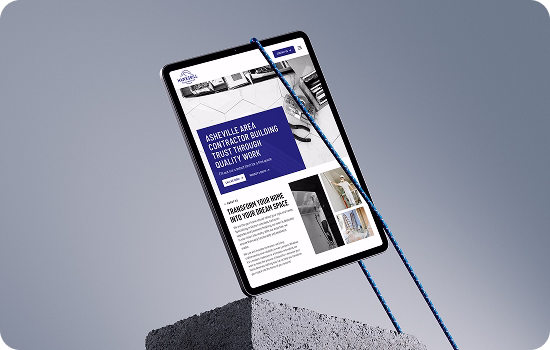 Santos Digital Projects - Hawksbill construction 4
