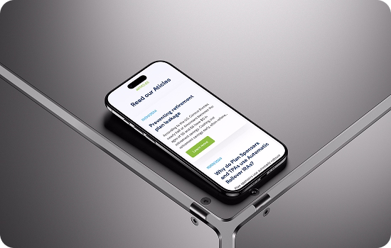 Santos Digital Projects - M2 rollover services 4