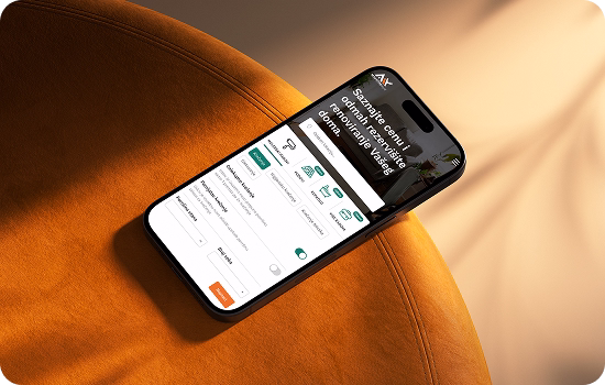 Santos Digital Projects - Majstor Klik 2