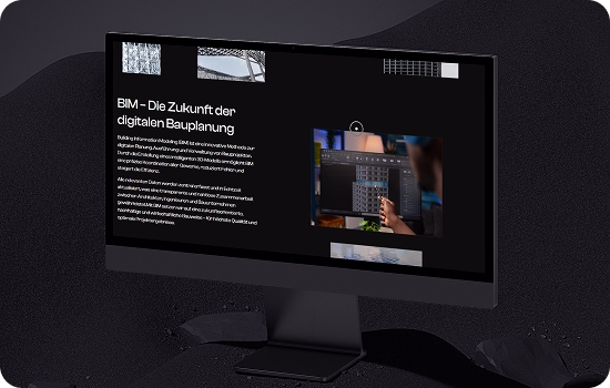Santos Digital Projects - Radi gmbh 3