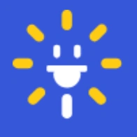 Solar AI