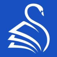 Swan Learning Center