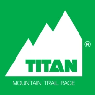 Titan Race