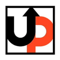 Uptempo Hire