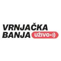 Radio Television Vrnjačka Banja (VRT)