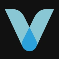 Voden