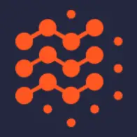 Selector Ai