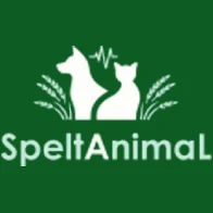 Spelt Animal