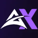 Axipro